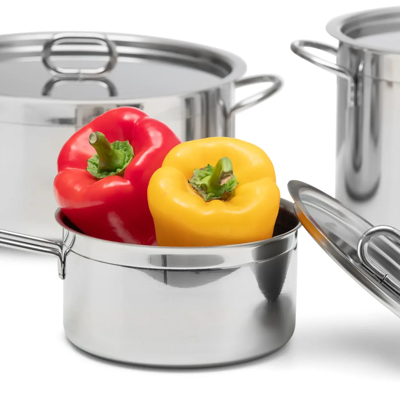 Cooking Category