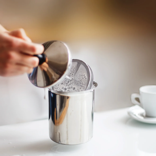 Coffee Makers Category