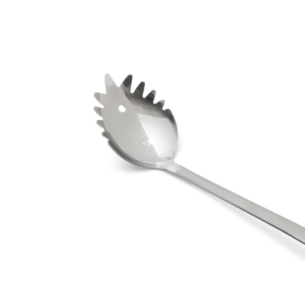 MESTOLO GHIACCIO B424 tazza.webp