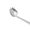 MESTOLO GHIACCIO B424 tazza.webp