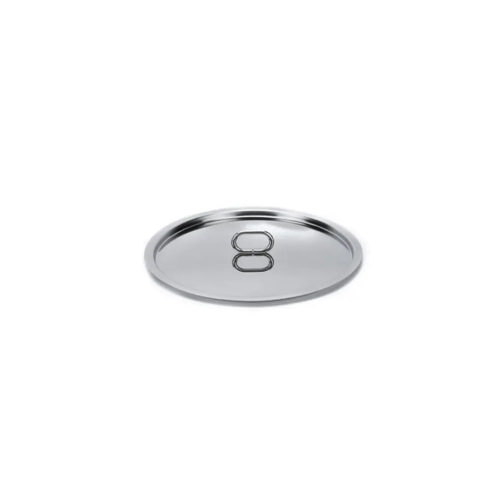 PE071.webp