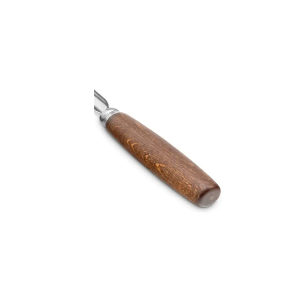 B3100 manico legno.webp