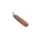 B3100 manico legno.webp