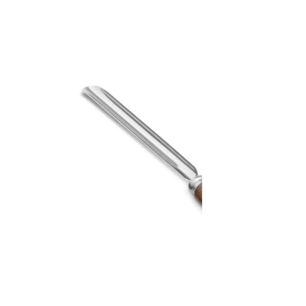 B173 terminale mo legno.webp