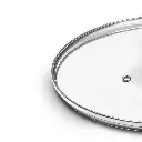 cop.vetro.BORDO-INOX.webp
