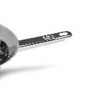 PV.INOX.MANICO.webp