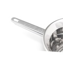PV INOX MANICO TOMATTO.jpg