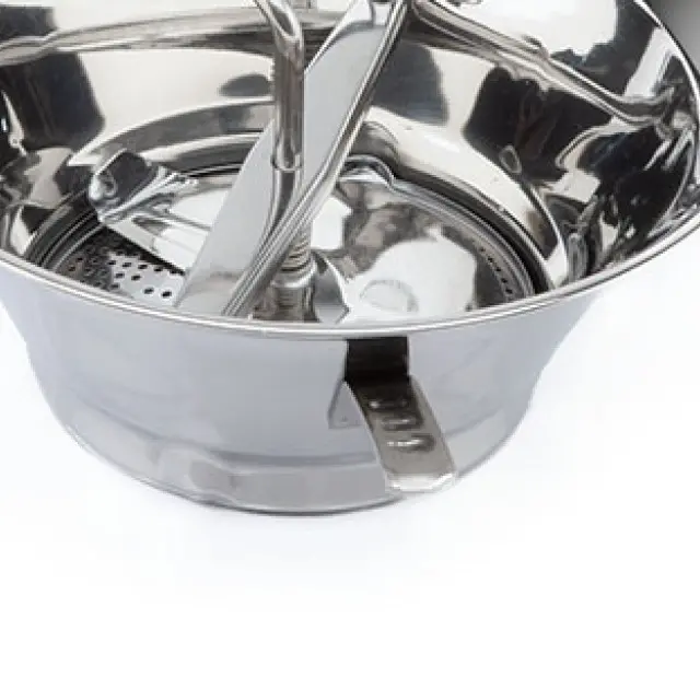 PV.INOX.piedini_fissi.webp