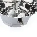 PV.INOX.piedini_fissi.webp