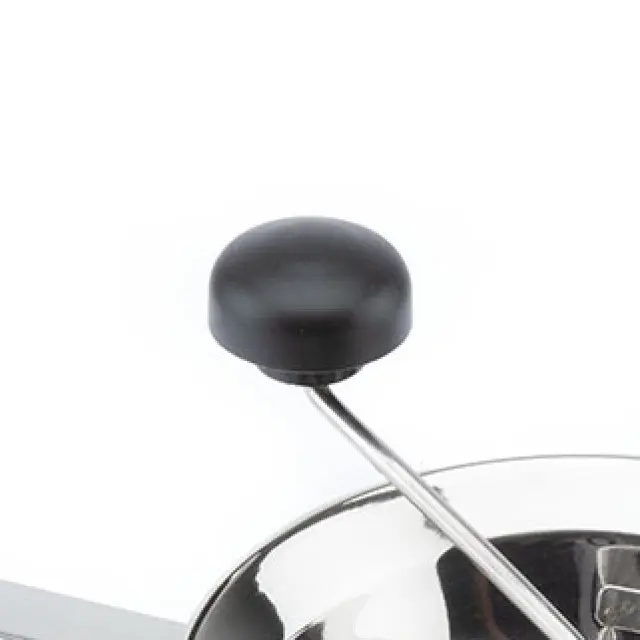 PV.INOX.pomolo.webp