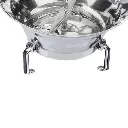 PV.INOX_pie_ghevoli.webp
