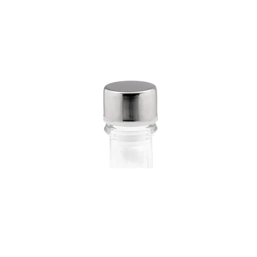 RIC034 capsula oliera.webp