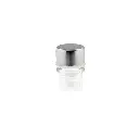 RIC034 capsula oliera.webp
