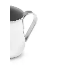 CF041 maniglia.webp