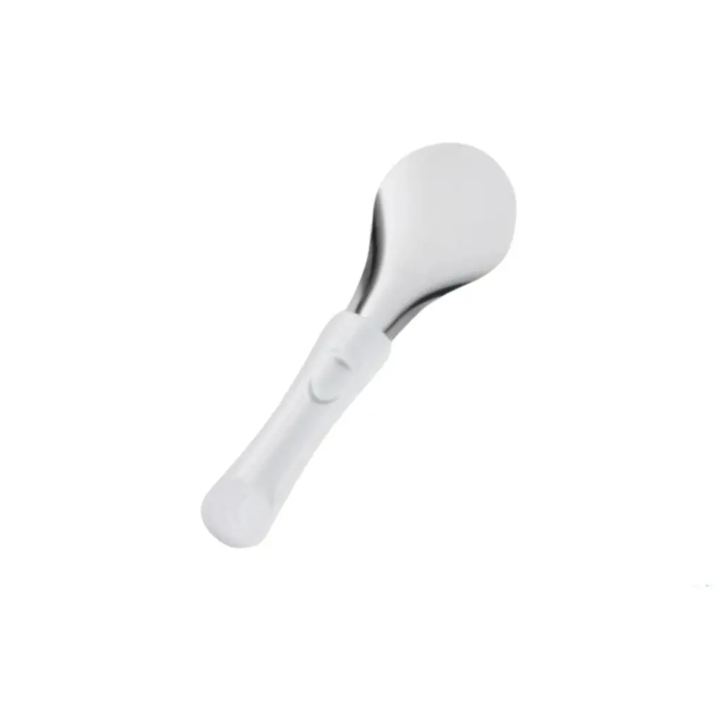 SPATOLA GELATO 26 BIANCA 2.webp