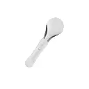 SPATOLA GELATO 26 BIANCA 2.webp