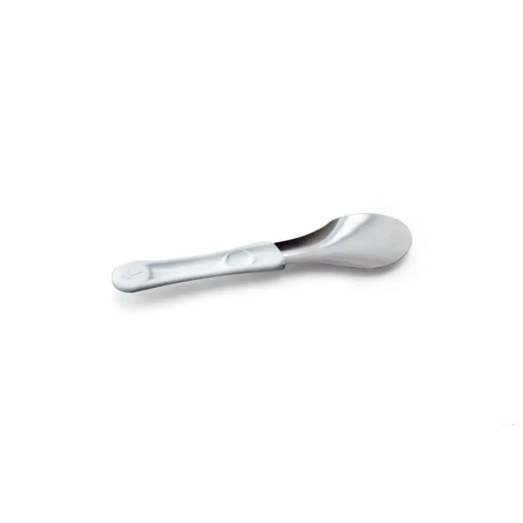 SPATOLA GELATO 26 BIANCA.webp