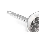 PV INOX MANICO TOMATTO.webp