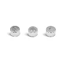 RIC032 capsule x3.webp
