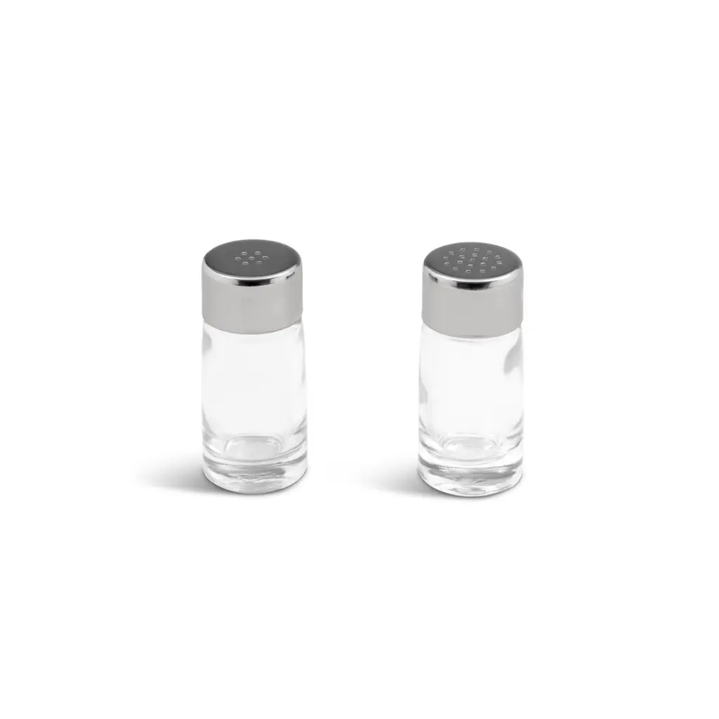 sale+pepe completo.webp