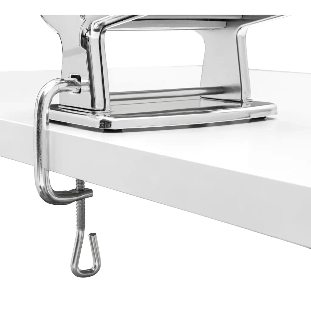 MPI600 OMNIA fissaggio.webp