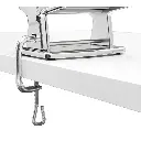 MPI600 OMNIA fissaggio.webp