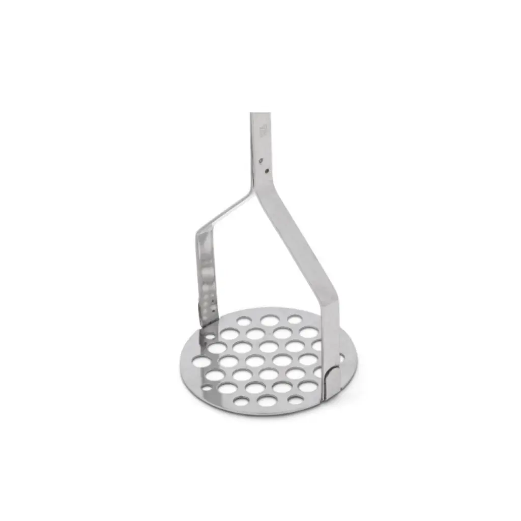 B384 MASHER terminale.webp