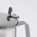 CF033.2.webp