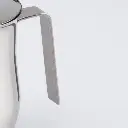 CF033.3.webp