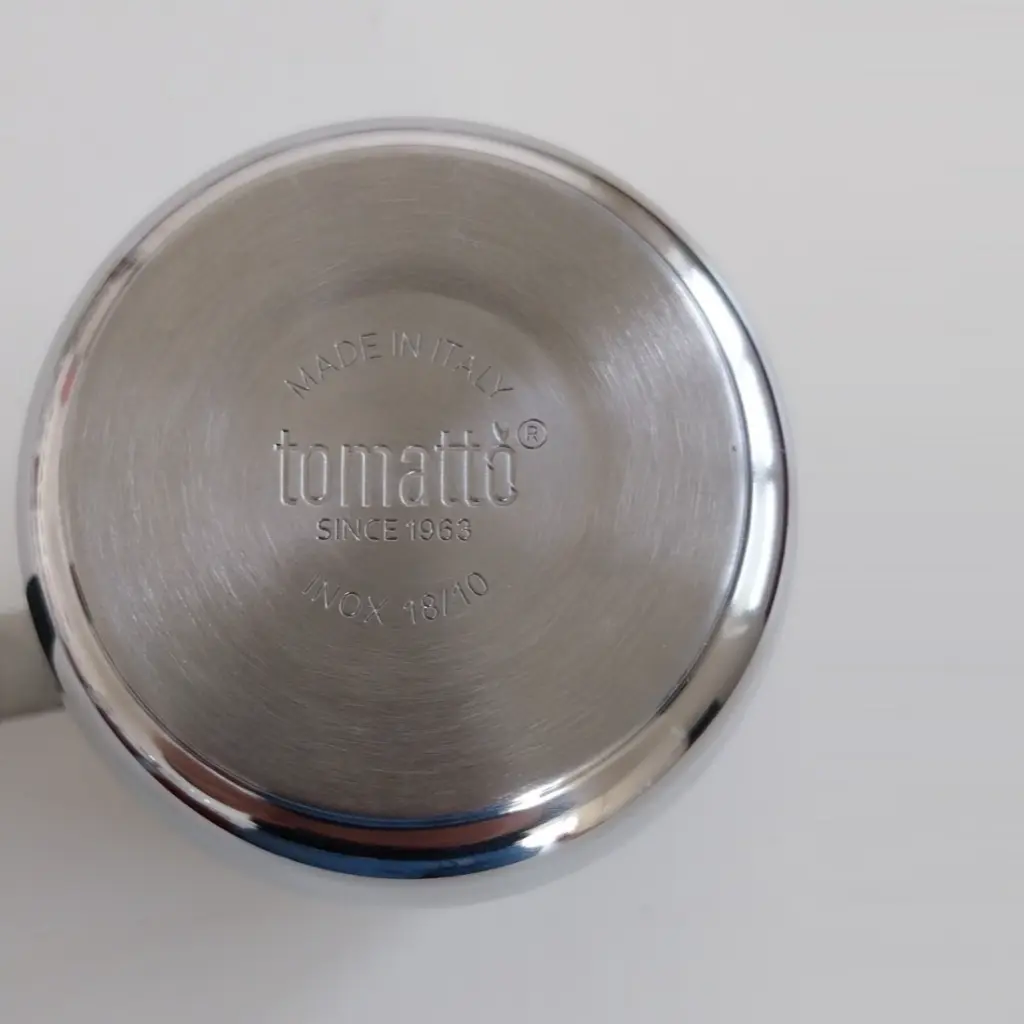 20240408_fondo tomatto.webp