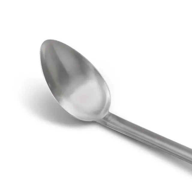 PRO CUCCHIAIONE TAZZA.webp