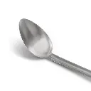 PRO CUCCHIAIONE TAZZA.webp