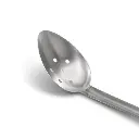 PRO CUCCHIAIONE FORATO TAZZA.webp