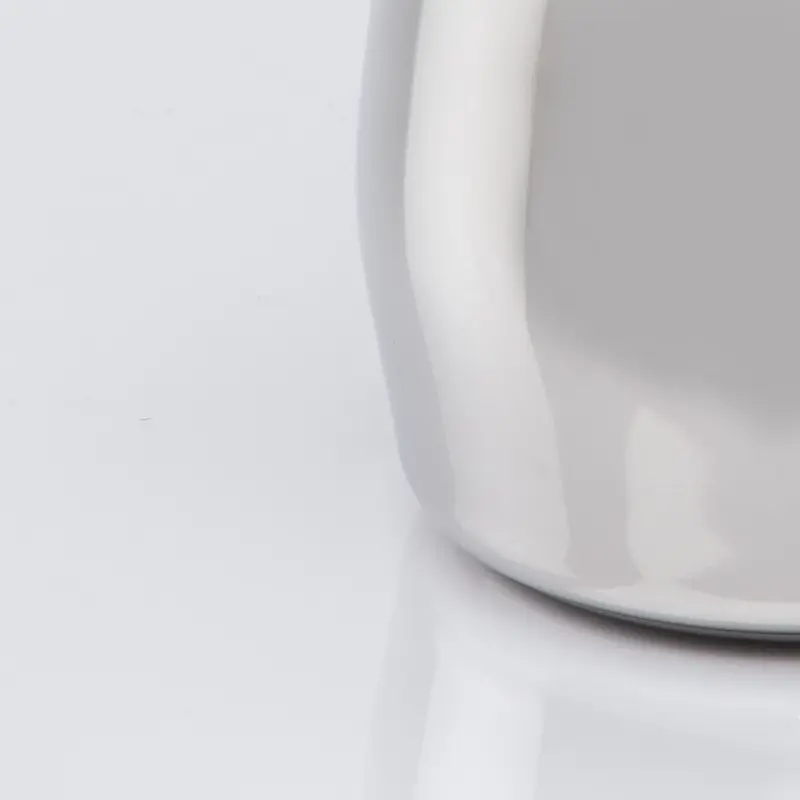 CF062.3.webp