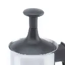 CF111.1.webp