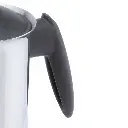 CF111.2.webp