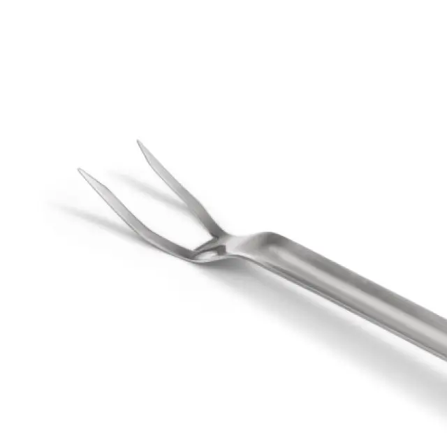 PRO Forchettone cm.57 REBBI 2.webp