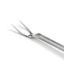PRO Forchettone cm.57 REBBI 2.webp