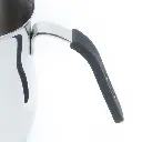 CF213.1.webp