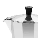 CF470.1.webp