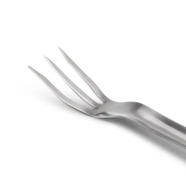 PRO Tridente cm.43 REBBI .webp