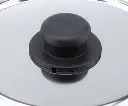Coperchi inox - Pomolo.webp