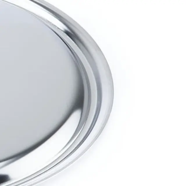 Coperchi inox - Bordo.webp