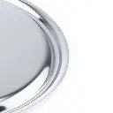 Coperchi inox - Bordo.webp
