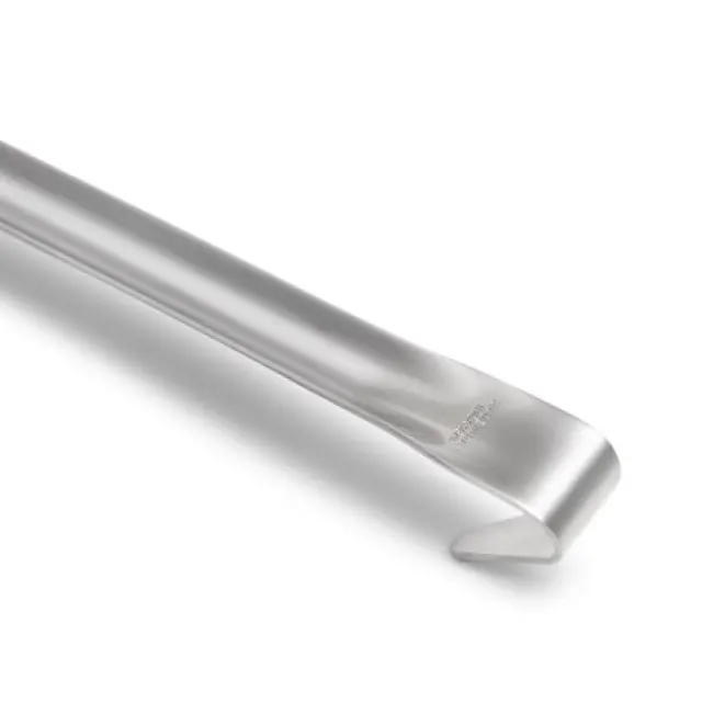 PRO Tridente cm.43 MANICO .webp