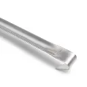 PRO Tridente cm.43 MANICO .webp