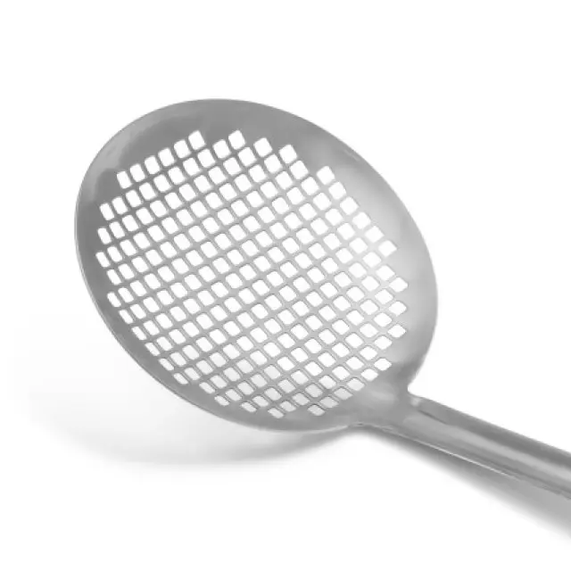 PRO Schiumarola RETE PICCOLA cm.14 TAZZA.webp