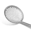 PRO Schiumarola RETE PICCOLA cm.14 TAZZA.webp