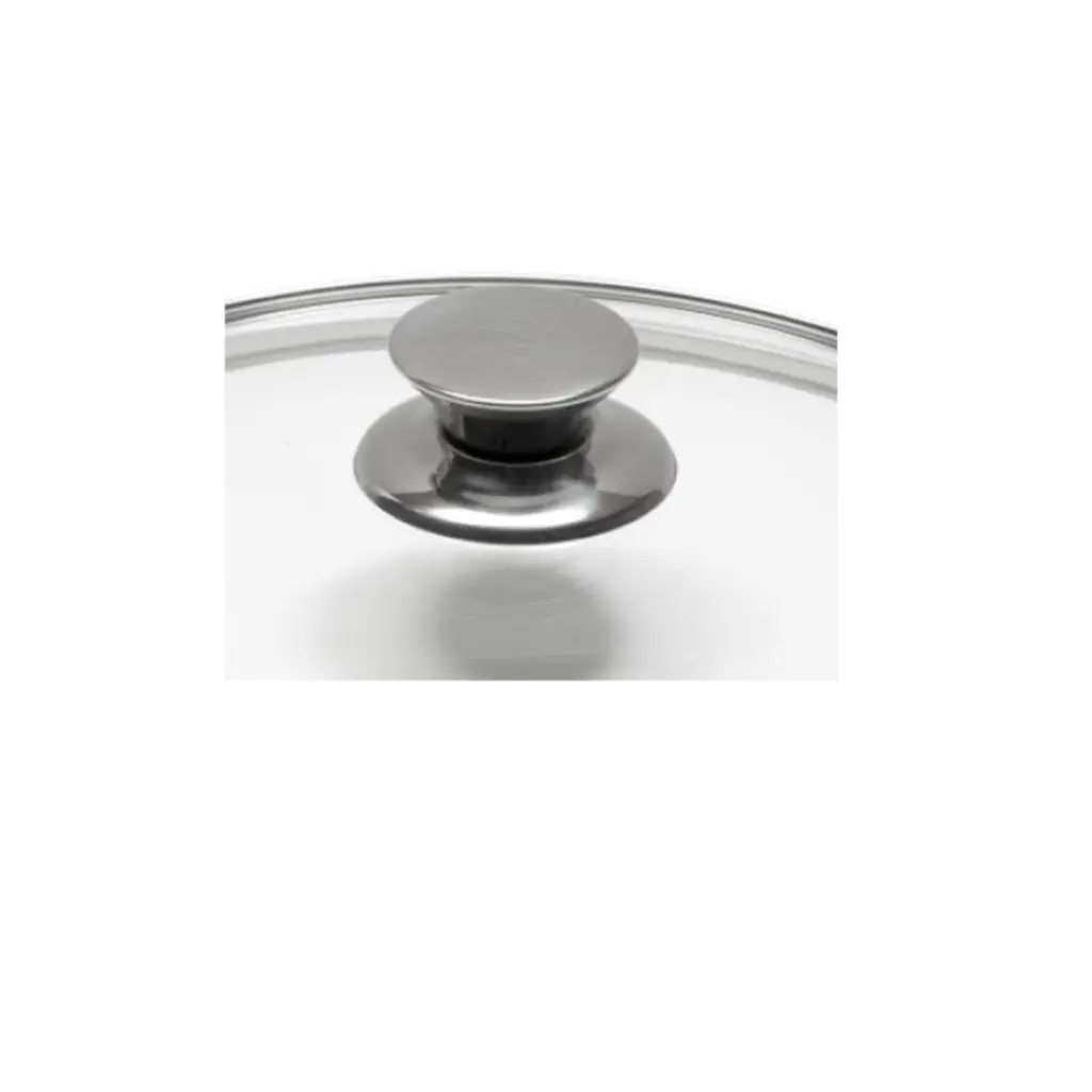 CO324PI pomolo inox.webp