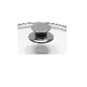 CO324PI pomolo inox.webp
